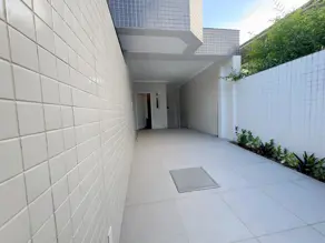 Casa Embaré, Santos - SP — foto 2