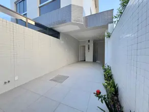 Casa Embaré, Santos - SP — foto 1