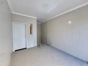 Imagem 2 - Casa em Embaré, Santos - SP