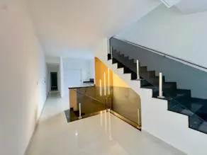 Imagem 5 - Casa em Embaré, Santos - SP