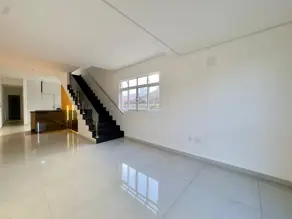 Imagem 6 - Casa em Embaré, Santos - SP