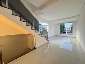 Imagem 4 - Casa em Embaré, Santos - SP