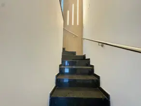 Imagem 3 - Casa em Embaré, Santos - SP
