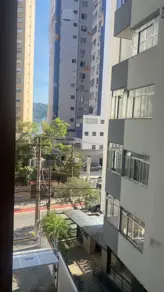 Imagem 2 - Apartamento em Itararé, São Vicente - SP