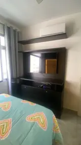 Imagem 3 - Apartamento em Itararé, São Vicente - SP