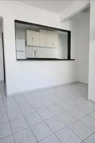 Imagem 2 - Apartamento em Itararé, São Vicente - SP