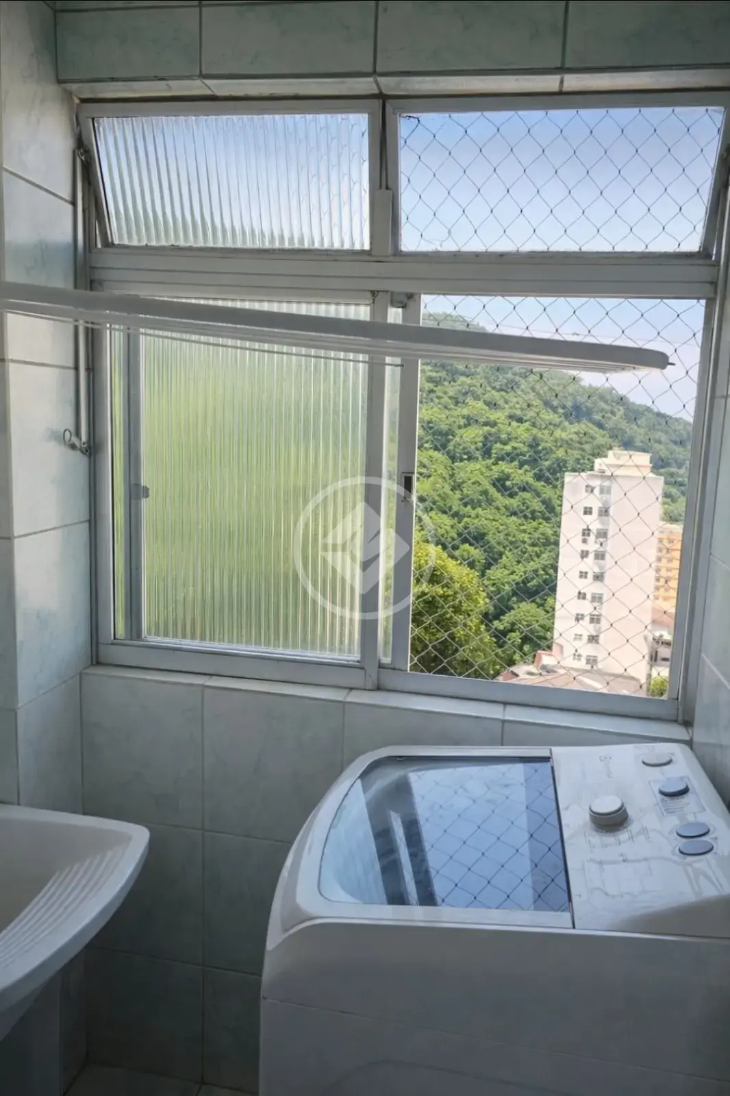 Imagem 4 - Apartamento em Itararé, São Vicente - SP