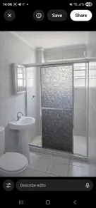 Imagem 5 - Apartamento em Itararé, São Vicente - SP
