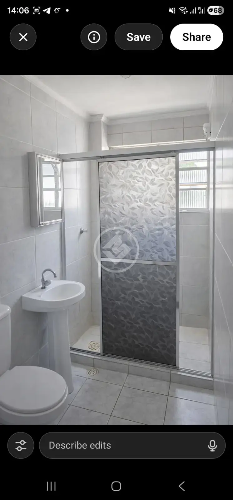 Imagem 5 - Apartamento em Itararé, São Vicente - SP
