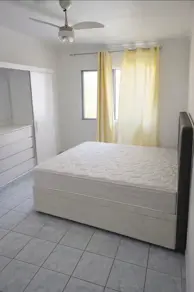 Imagem 6 - Apartamento em Itararé, São Vicente - SP
