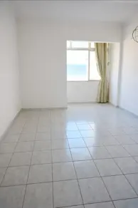 Apartamento Itararé, São Vicente - SP — foto 2