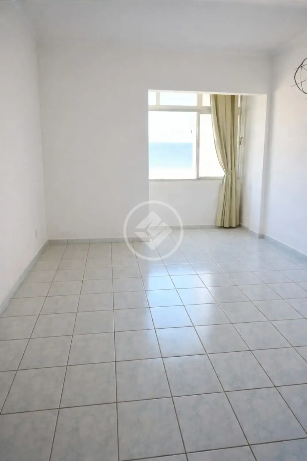 Image 8 - Apartamento em Itararé, São Vicente - SP