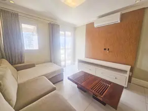 Imagem 4 - Apartamento em Gonzaga, Santos - SP