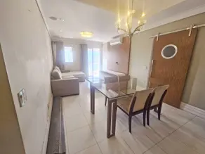 Imagem 3 - Apartamento em Gonzaga, Santos - SP
