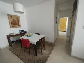 Imagem 6 - Apartamento em Embaré, Santos - SP