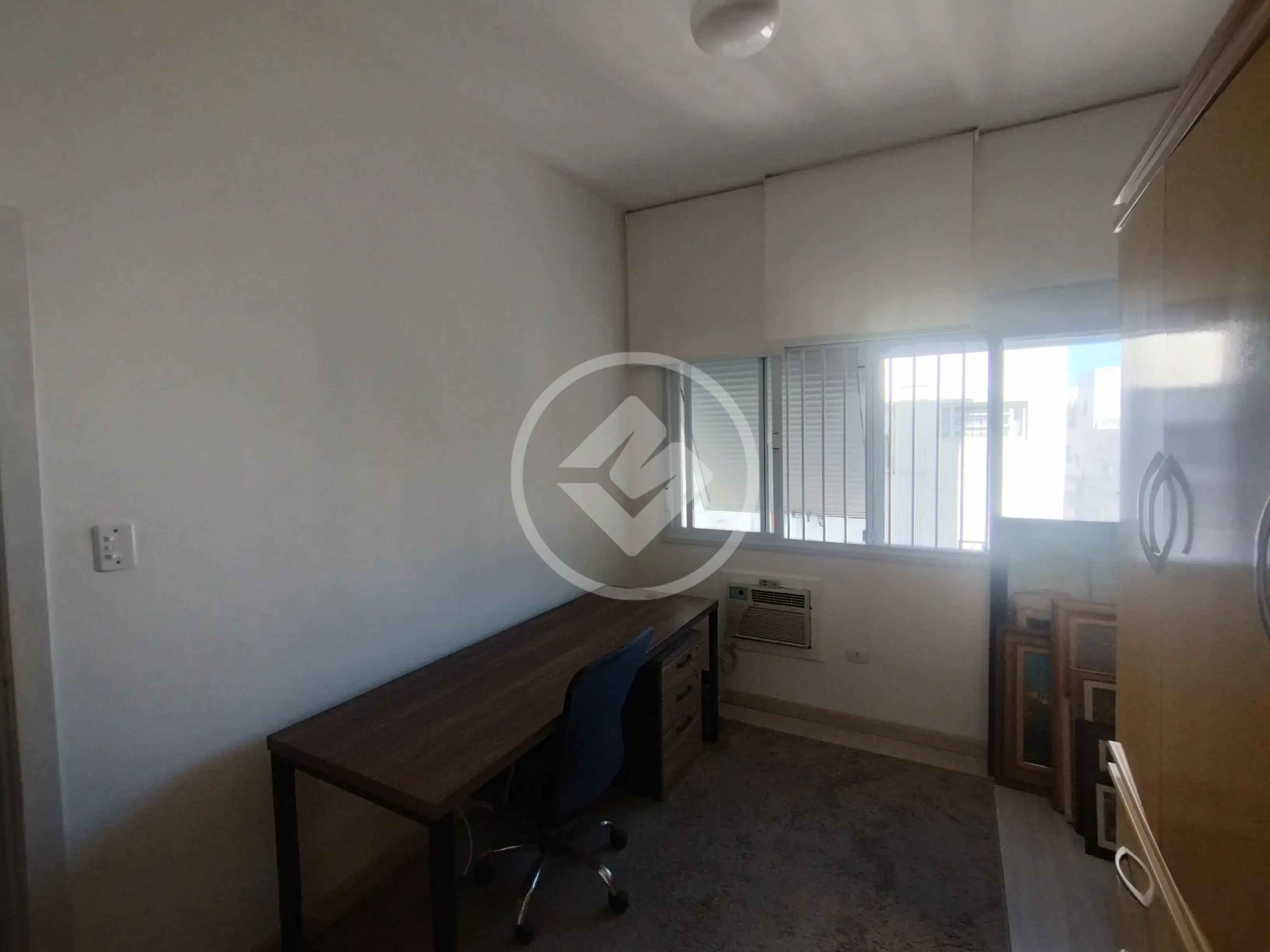 Image 23 - Apartamento em Embaré, Santos - SP