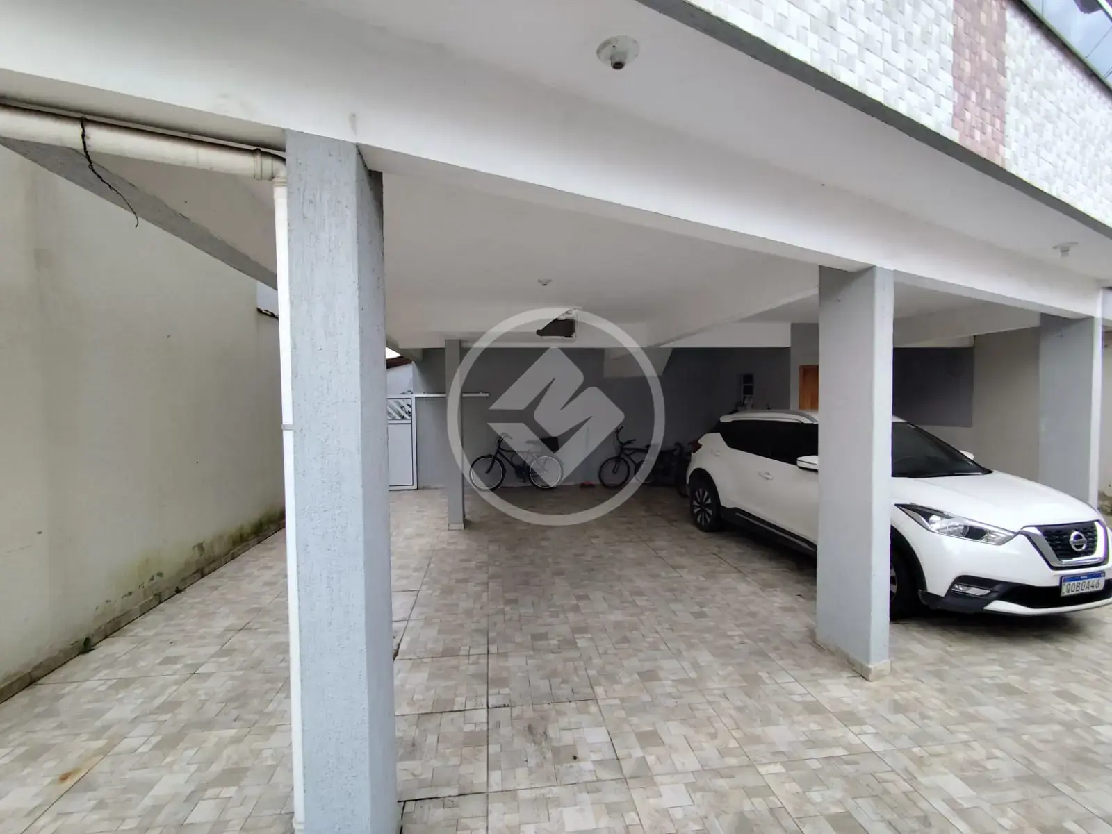 Imagem 1 - Casa Condomínio em São José do Rio Preto, Praia Grande - SP