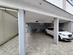 Imagem 2 - Casa Condomínio em São José do Rio Preto, Praia Grande - SP