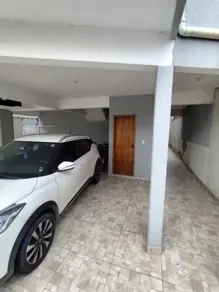 Imagem 4 - Casa Condomínio em São José do Rio Preto, Praia Grande - SP