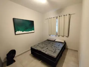 Imagem 3 - Casa Condomínio em São José do Rio Preto, Praia Grande - SP