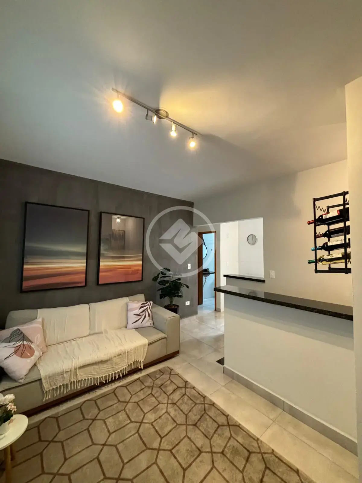 Image 18 - Casa Condomínio em São José do Rio Preto, Praia Grande - SP