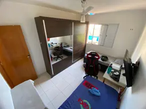 Imagem 3 - Casa em Vila Sao Jorge, São Vicente - SP