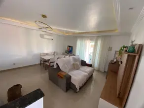 Casa Vila Sao Jorge, São Vicente - SP — foto 1