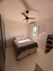 Imagem 6 - Casa em Vila Sao Jorge, São Vicente - SP