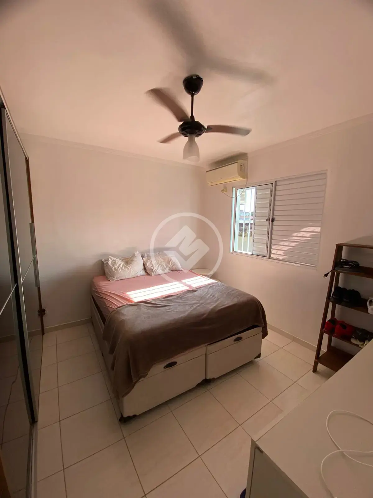 Imagem 6 - Casa em Vila Sao Jorge, São Vicente - SP