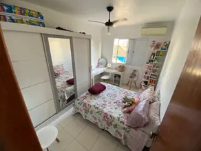 Imagem 4 - Casa em Vila Sao Jorge, São Vicente - SP