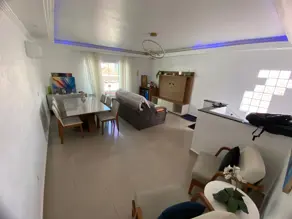 Casa Vila Sao Jorge, São Vicente - SP — foto 2