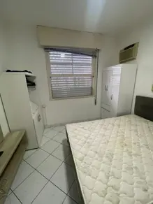 Imagem 5 - Apartamento em Boqueirão, Santos - SP