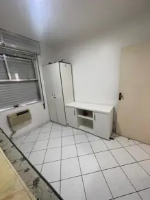 Imagem 2 - Apartamento em Boqueirão, Santos - SP