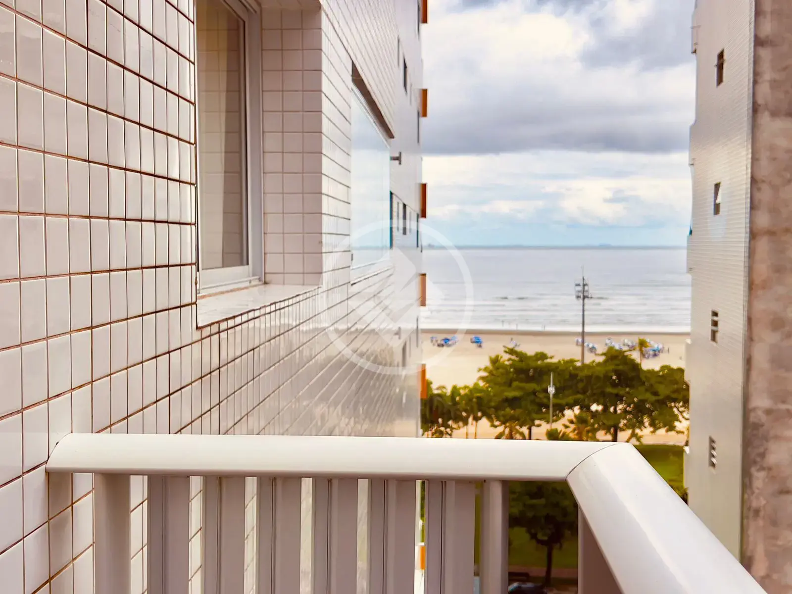 Image 19 - Apartamento em José Menino, Santos - SP