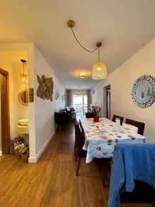 Imagem 5 - Apartamento em Aviação, Praia Grande - SP
