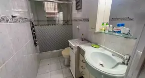 Imagem 5 - Casa em Santa Maria, Santos - SP
