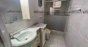 Imagem 6 - Casa em Santa Maria, Santos - SP
