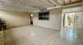 Casa Santa Maria, Santos - SP — foto 1