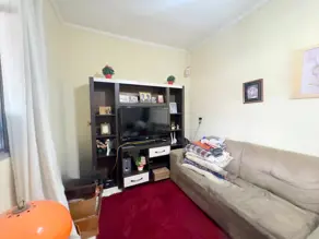 Casa Santa Maria, Santos - SP — foto 2