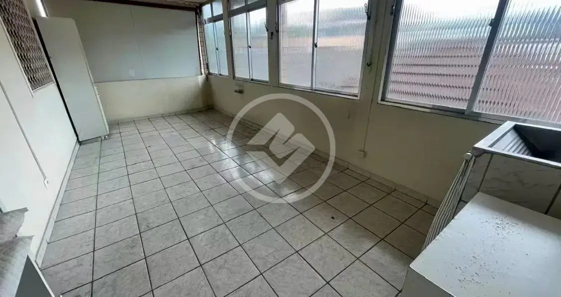 Image 32 - Casa em Santa Maria, Santos - SP