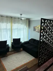 Imagem 4 - Casa em Ponta da Praia, Santos - SP