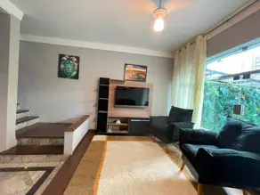 Imagem 3 - Casa em Ponta da Praia, Santos - SP
