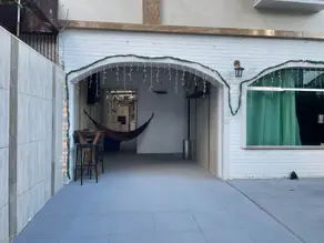 Casa Ponta da Praia, Santos - SP — foto 2