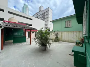 Imagem 2 - Casa Comercial em Aparecida, Santos - SP
