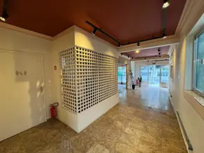 Imagem 5 - Casa Comercial em Aparecida, Santos - SP