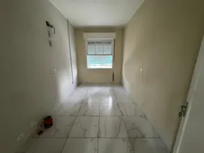 Imagem 6 - Casa Comercial em Aparecida, Santos - SP