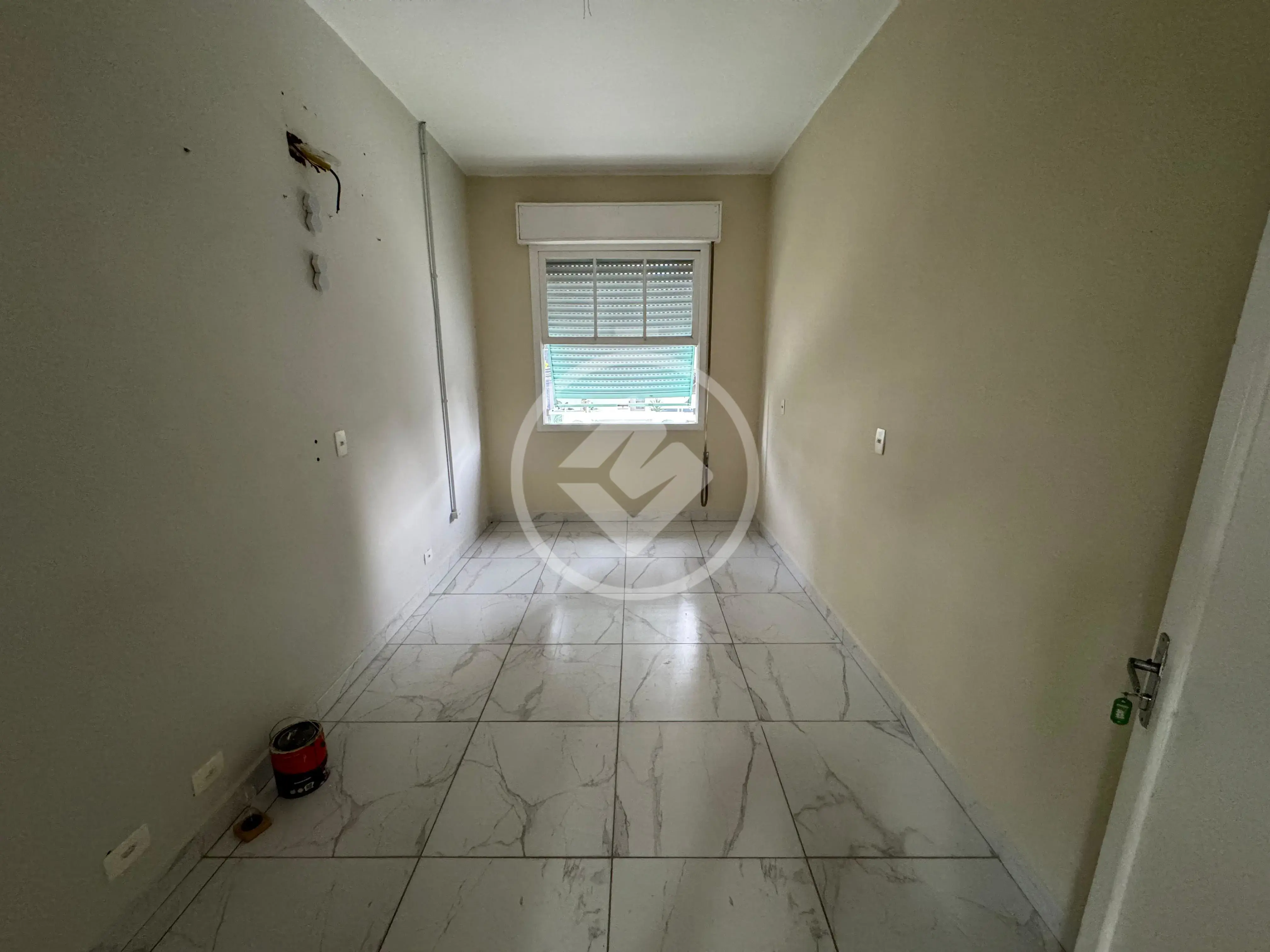 Imagem 6 - Casa Comercial em Aparecida, Santos - SP