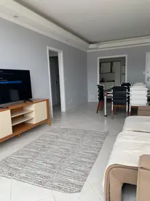 Imagem 3 - Apartamento em Centro, São Vicente - SP