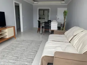 Imagem 6 - Apartamento em Centro, São Vicente - SP