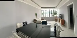 Imagem 4 - Apartamento em Centro, São Vicente - SP